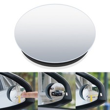 Accessori Auto Piccolo