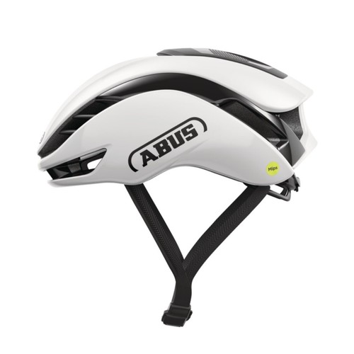 Abus road gamechanger - abus,
