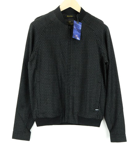 Scotch soda ams couture - ams,