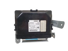 Smart Key Unit Suitable for