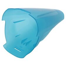 Black & Decker ciotola