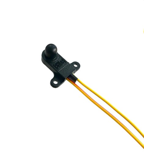 Sensore sonda temperatura - sonda,