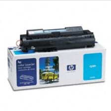 Cartuccia di stampa HP Color