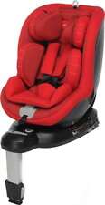 Seggiolino Auto 0-18 Kg Isofix