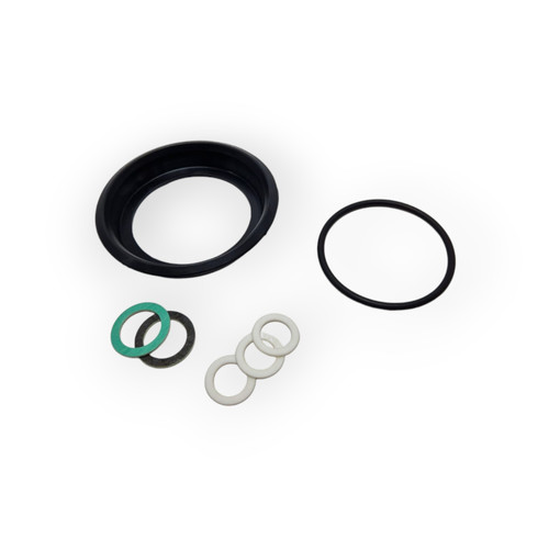 Ferroli 39843450 gaskets for - ferroli,