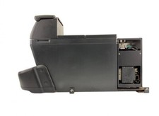 Frigorifero INDEL B SP737 24V