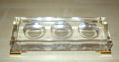 Rosenthal versace medusa - versace,