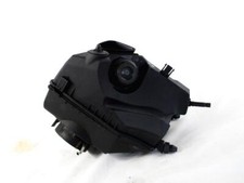 4F0133837BB SCATOLA FILTRO