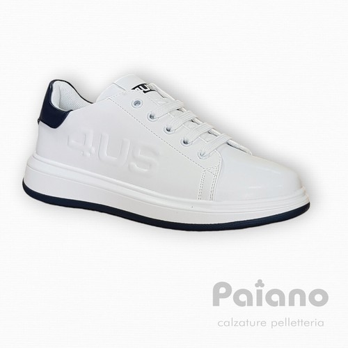Paciotti 4us 42700 sneakers