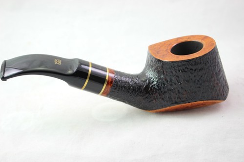 Pipa pipe design - pipa,,