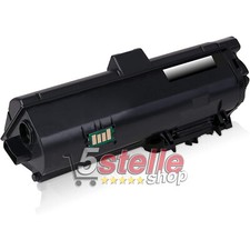 TONER PER KYOCERA ECOSYS M2135dn M2635dn M2735dw P2235dn P2235dw 