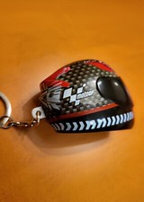 Portachiavi Moto Gp - Formula Uno - Z900 - Ducati - Honda - Kawasaki