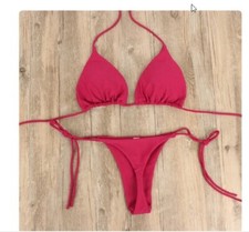 MODA MARE ESTATE COSTUME DA