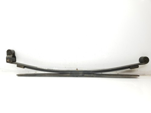 A9073201600 balestra