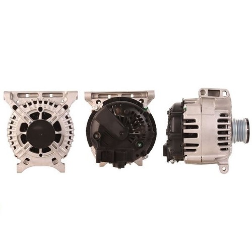 Alternatore mercedes benz - alternatore,