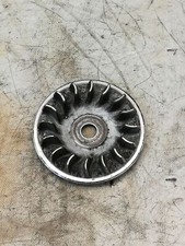 VENTOLA VARIATORE PER PIAGGIO BEVERLY 200 DEL 2002 (e41501)