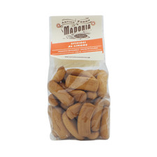 Biscotti Antico Forno Madonia