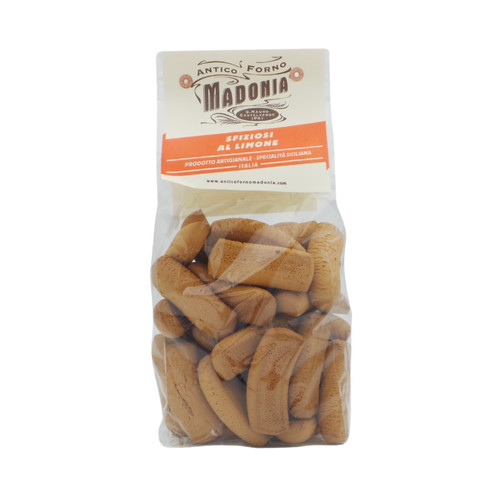 Biscotti antico forno madonia - biscotti,