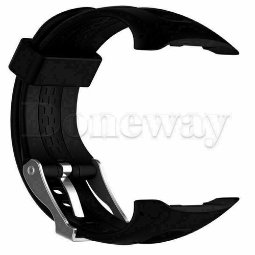 Cinturino orologio uomo - , e