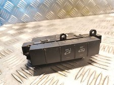 MERCEDES-BENZ A W169 Pannello