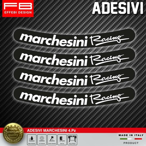 Adesivi stickers kit - adesivi,