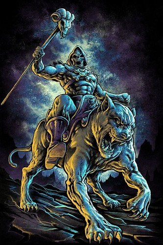 Poster locandina quadro - poster,