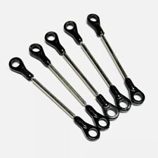 Utensili Asta Misurazione