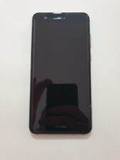 Smartphone Huawei P10 Lite was-lx1a Nero