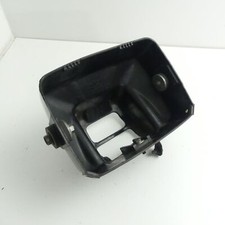 Carter faro originale Kawasaki