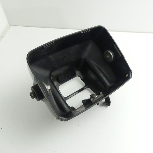 Original kawasaki gpz 305 - kawasaki, belt