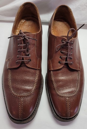 Ferragamo uomo cravatta pizzo - uomo,