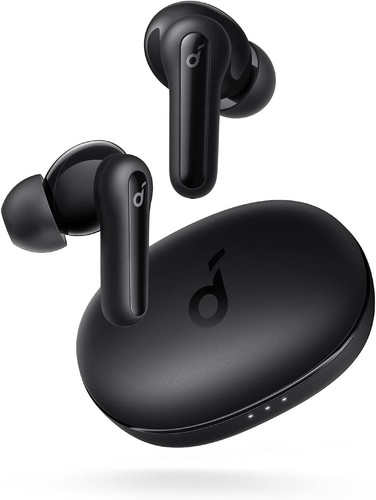 Anker life mini - p2,