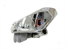 LED Sorgente luminosa S per