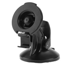 Car mount holder for Garmin Nuvi GPS 55 55LM 55LMT 56 56LM 56LMT 2599LMTHD 2589