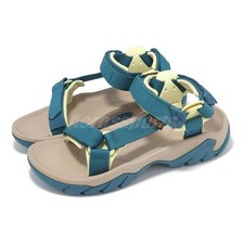 Teva W Terra FI 5 Universal
