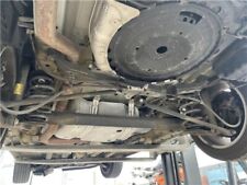 ponte posteriore per OPEL