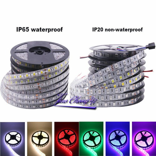 Striscia led dc12v smd - striscia,