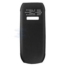 Ricambio cover posteriore