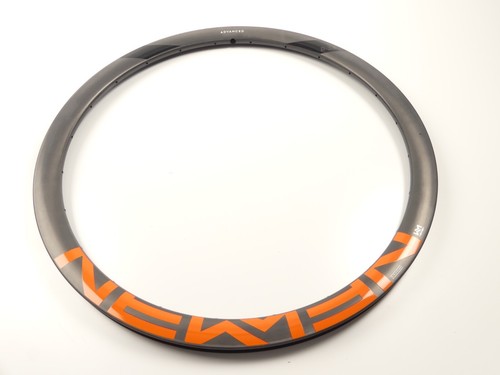 Newmen advanced 38 - advanced, sl