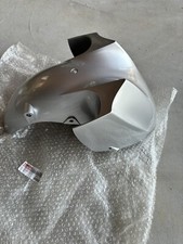 PARAFANGO ANTERIORE YAMAHA