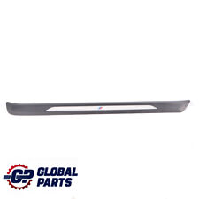 BMW F32 Coupe M Sport