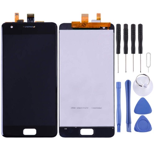 Schermo lcd gruppo - schermo,