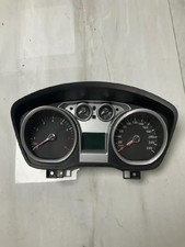 STRUMENTAZIONE COMPLETO FORD