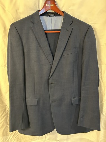 Tommy hilfiger tuta uomo - tommy,