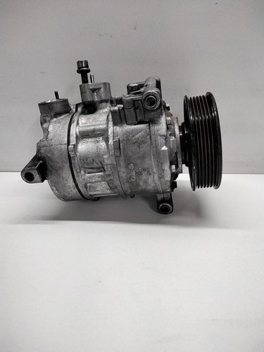 Compressore per volkswagen - compressore, a/c
