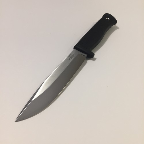 Fallkniven laminated vg10 - fallkniven,
