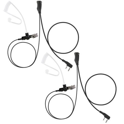 Confezioni auricolari stile - 2,