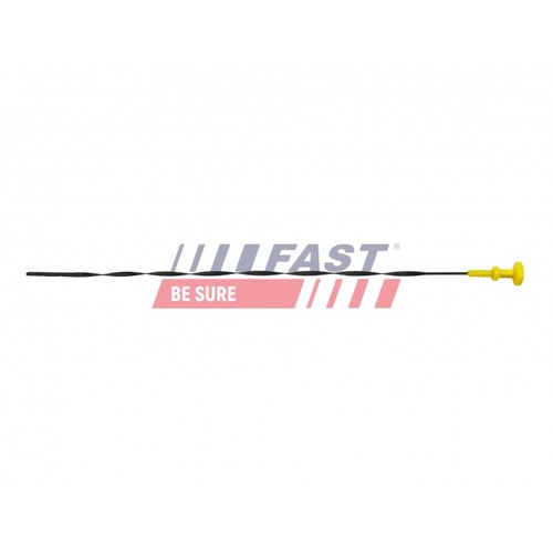 Per peugeot 306 309 - per,