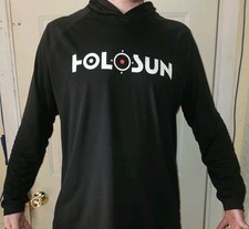 T-shirt Shot Show 2026