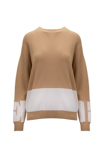 Elisabetta franchi mk01s56e2 - elisabetta,